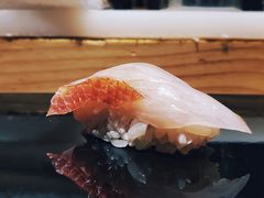 -町家Machiya(泰府·名邸店)