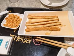 -有家酸菜鱼(苏州绿宝广场店)