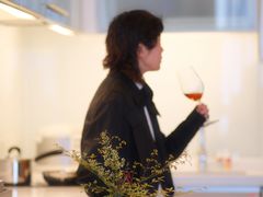 -成都仁恒格蓝柏薇酒店公寓