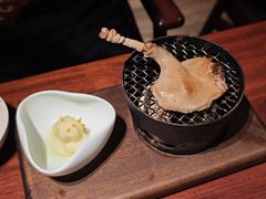 -龙吟山房(青龙山庄店)