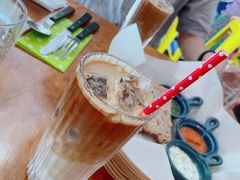 -Mesa Madre梅萨妈妈·Bintana(国贸店)