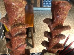 -湘下佬·老长沙吃货铺(顺成·大融城店)