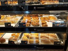 -Caidie Bakery采蝶轩(翠微店)