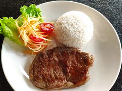 -佛统泰食餐吧