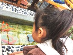 -丽江庭院之爱在路上(西单店)
