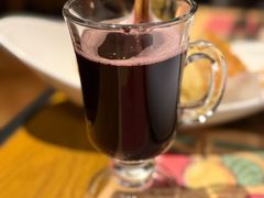 -安妮意大利餐厅(国贸店)