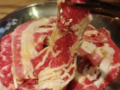 -西塔老太太泥炉烤肉(杭州首店)