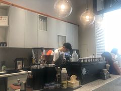 -Something For(中洲湾店)