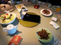 火盆山黄牛腩-徽珍源(龙茗路店)