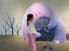-辰熙ACX星海艺术中心