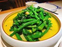 -姜君·千岛湖鱼头馆(浦东大道店)