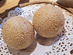 -渝乡人家(和平里店)