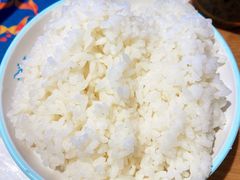 -爱妻鱼•老体北重庆水煮鱼•川菜(白云路店)