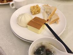 -维也纳国际酒店·宁波鄞州南部商务区罗蒙环球城店