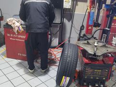 -途虎养车工场店(重庆黄泥磅店)