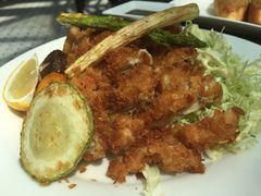 爵士屋-Jazz·ya 爵士屋(来福士店)