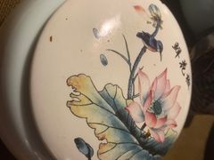-匠岳·王宝器麻椒鱼(全国总店)