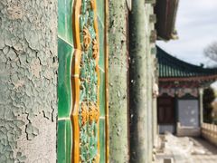 -国家图书馆·古籍馆