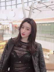 -INSTYLE造型·明星店