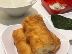 -稻香酒家(天河城店)