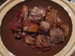 -四道菜·福建菜馆(莆田万达店)
