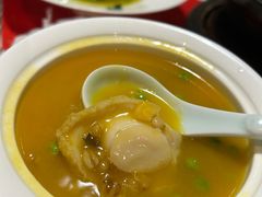 -荷风细雨·中国茶宴(碧云店)