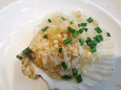 -三品香·江浙菜(松江九谊店)