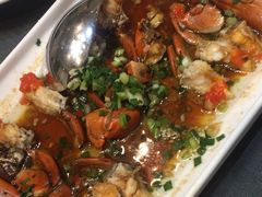 -丰收日(五角场店)