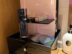 -浅深(北京北四环精品店)
