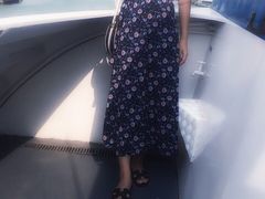 -三亚游船旅游中心(三亚鹿回头游艇游船公共码头店)
