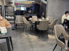 -吴记富苑(朝阳店)