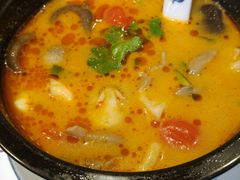 -美奈小馆·越南料理(福田星河COCO Park店)