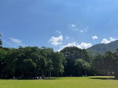 -深圳仙湖植物园