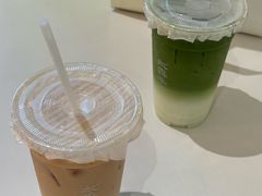 -太犇牛手作茶铺(江北虹悦城店)