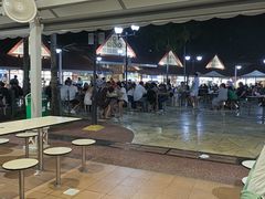 -纽顿熟食中心