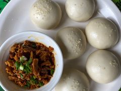 -令氏家外家周秦食府(高新店)