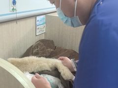 -北京观赏动物医院·24小时大型综合·猫专科·异宠专科