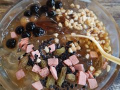 -蛙麻蛙辣炭火蛙锅(南环大街店)