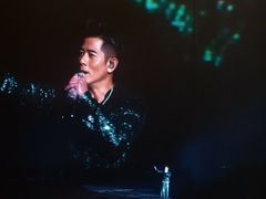 -华熙生物·润百颜ECM中心