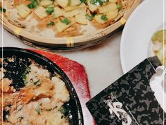 -東大方(湖州白鹭迎店)