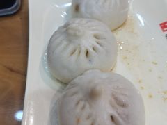 -华天二友居肉饼(宫门口店)