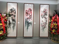 -大连美术馆