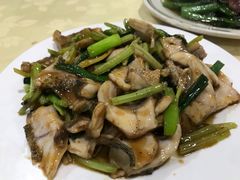 -电白鸭粥店(下沙二坊88号店)