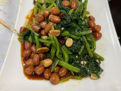 -哥俩好牛肉大串