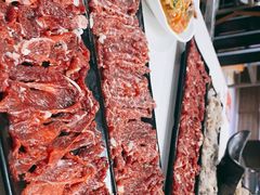 -陈记顺和潮汕牛肉火锅(番禺迎宾大道店)