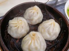 -绿杨馄饨临顿路店