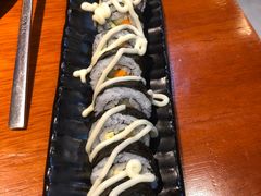 -鑫日千里马朝鲜族小馆(总店)