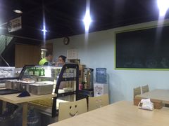 -槿Story·韩国料理(望京韩国美食城店)