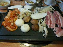 -香猪坊(五道口店)