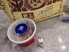 -龙湖杭州滨江天街